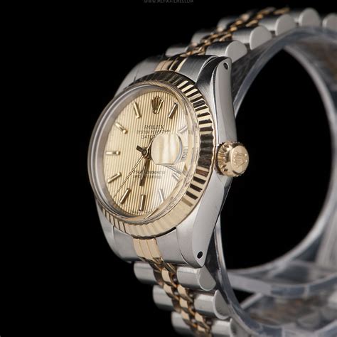 rolex oyster perpetual datejust acciaio numeri romani prezzo|rolex oyster perpetual price list.